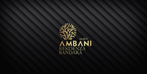 berita ambani residenza bandara