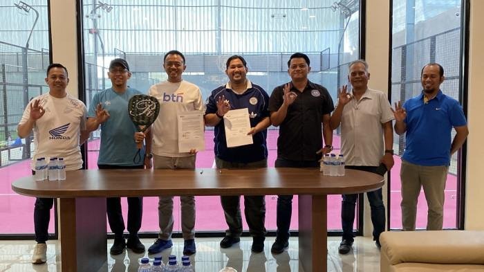 ambani residenza bandara