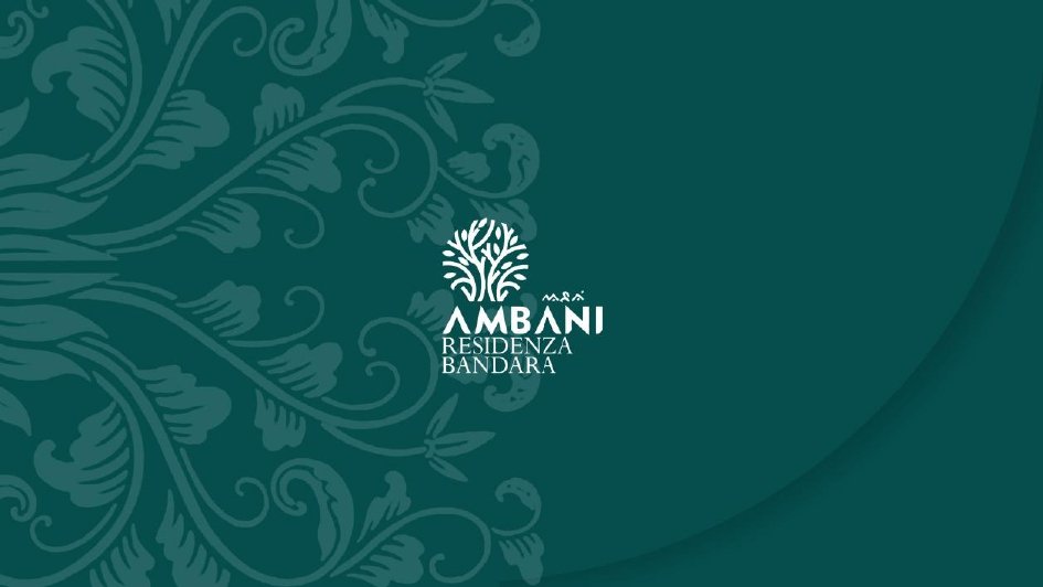 ambani residenza bandara rumah dekat bandara di jalan poros mandai