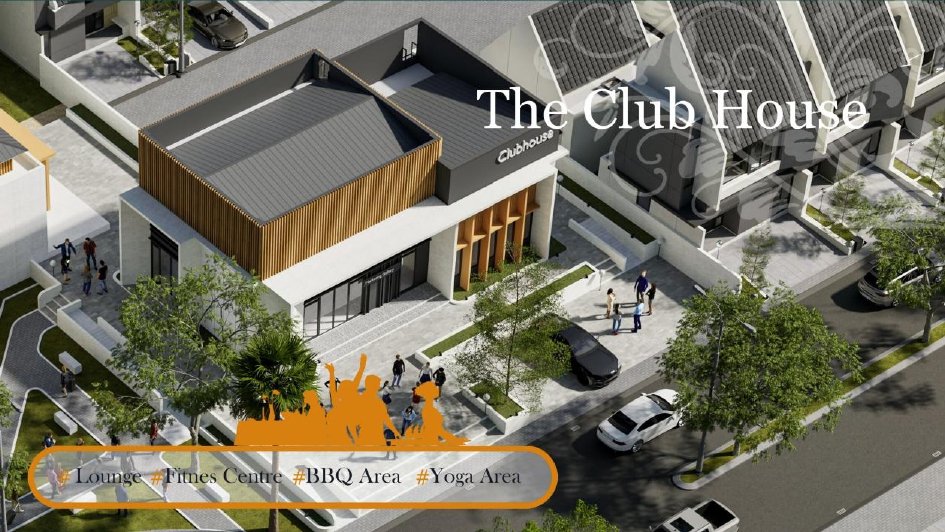 ambani residenza bandara rumah dekat bandara di jalan poros mandai