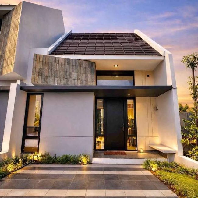 ambani residenza bandara